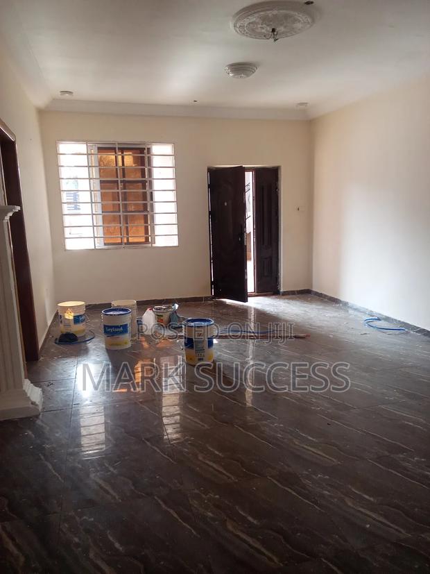 2bdrm Apartment in Bortiano for rent · Photo 4