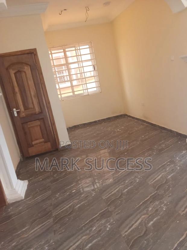 2bdrm Apartment in Bortiano for rent · Photo 5