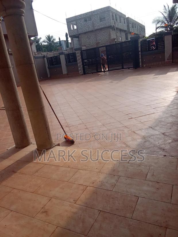 2bdrm Apartment in Bortiano for rent · Photo 6