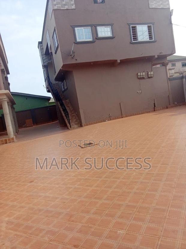2bdrm Apartment in Bortiano for rent · Photo 7