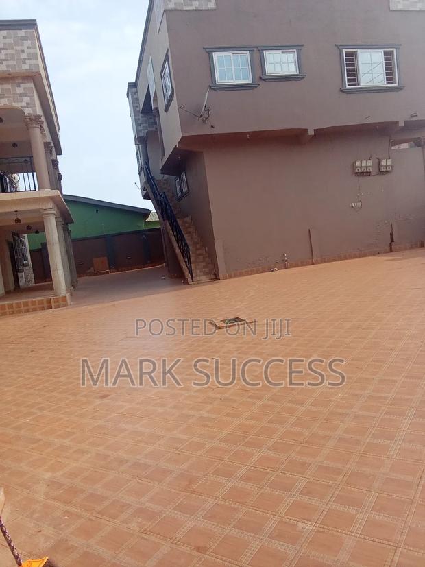 2bdrm Apartment in Bortiano for rent · Photo 8