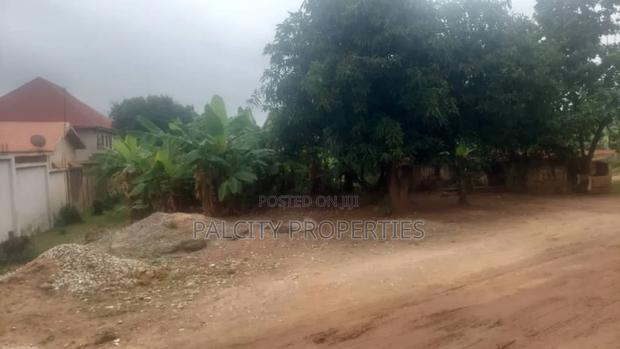 A Residential Land for Sale at Atonsu Hightension · Photo 1
