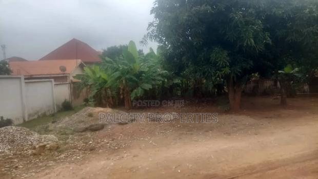 A Residential Land for Sale at Atonsu Hightension · Photo 2