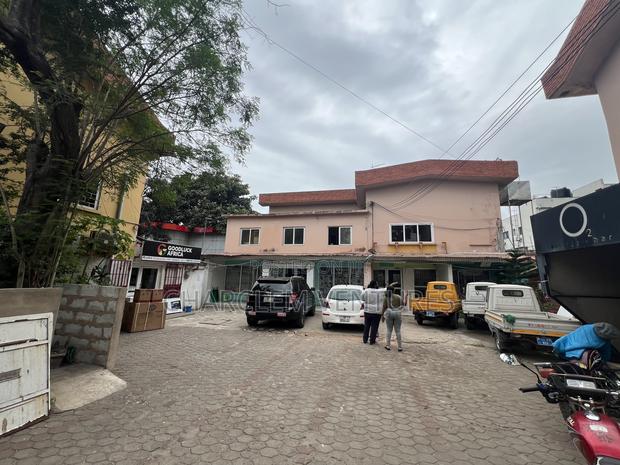 Commercial and Residential Property for Lease · Photo 4