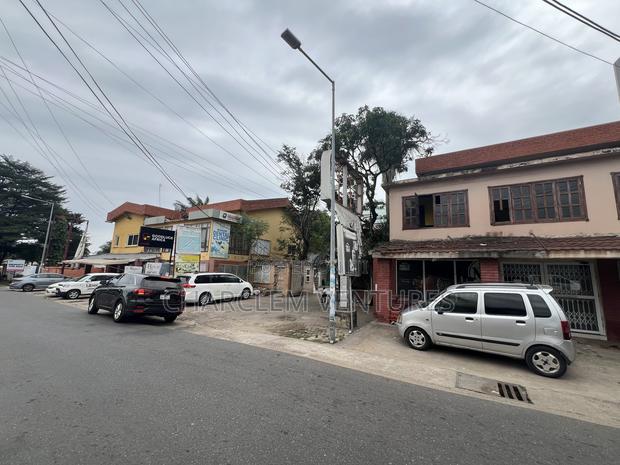Commercial and Residential Property for Lease · Photo 2