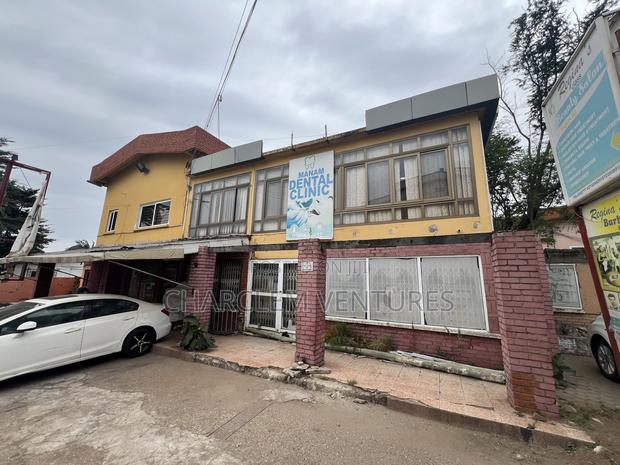 Commercial and Residential Property for Lease · Photo 1
