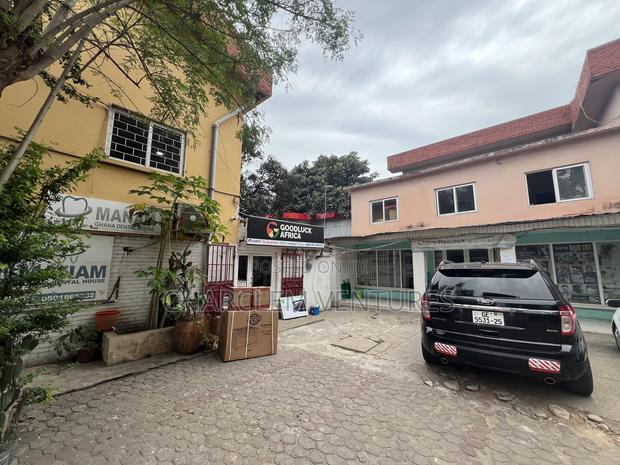 Commercial and Residential Property for Lease · Photo 6