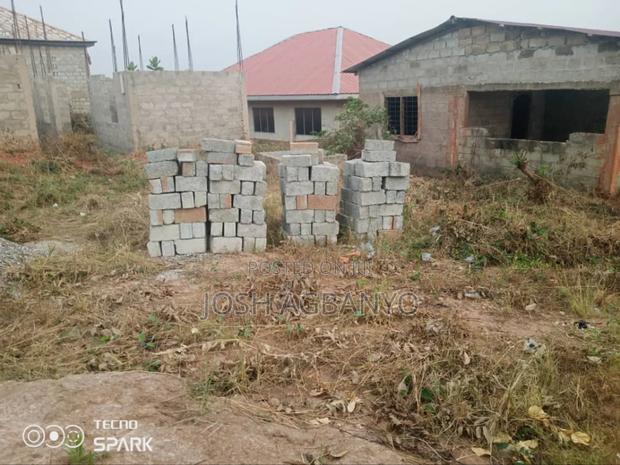 5bdrm Block of Flats in Sasaabi for sale · Photo 2