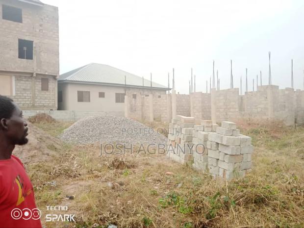 5bdrm Block of Flats in Sasaabi for sale · Photo 3