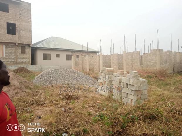 5bdrm Block of Flats in Sasaabi for sale · Photo 4