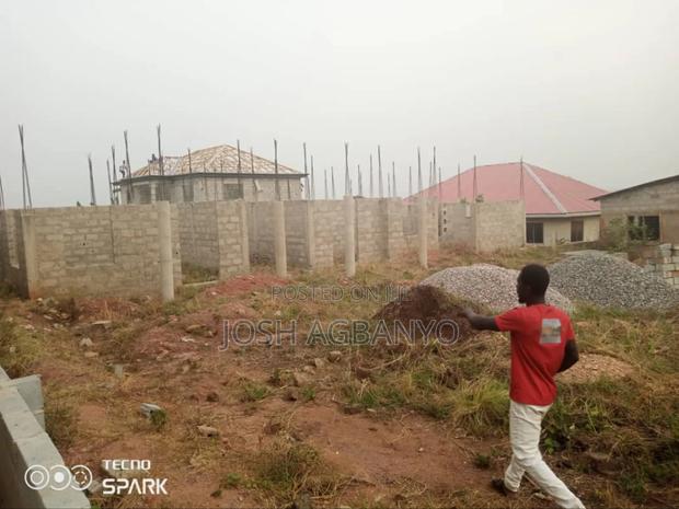 5bdrm Block of Flats in Sasaabi for sale · Photo 6