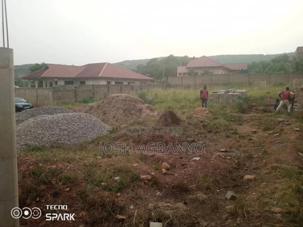 5bdrm Block of Flats in Sasaabi for sale · Photo 7