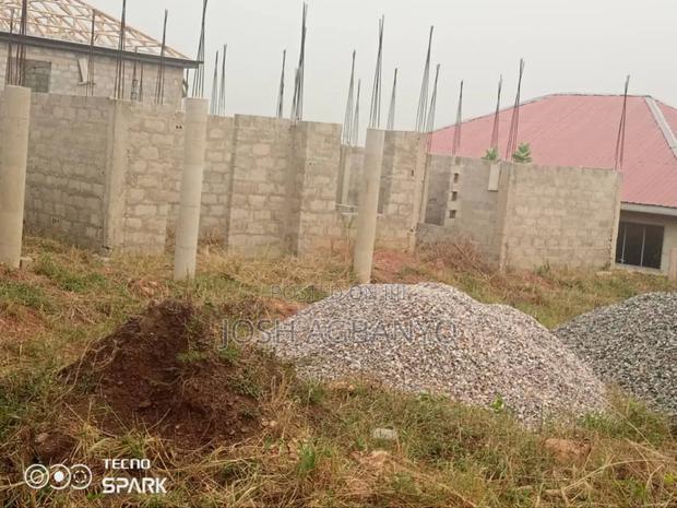 5bdrm Block of Flats in Sasaabi for sale · Photo 8
