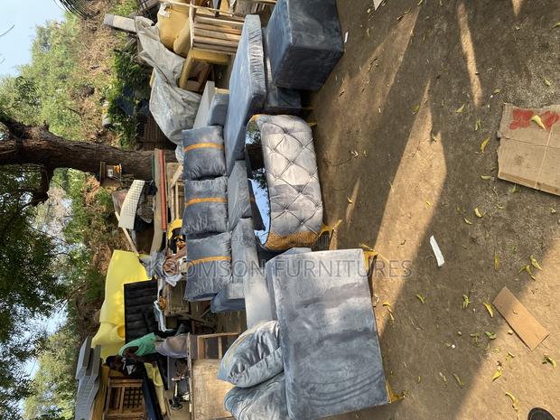 Quality Sofas · Photo 1