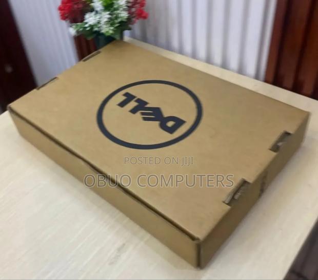 Laptop Dell Latitude 5580 8GB Intel Core i5 HDD+SSD 500GB · Photo 1