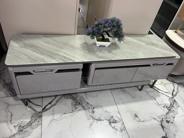Brand New Tv Stand/Cabinet · Photo 1