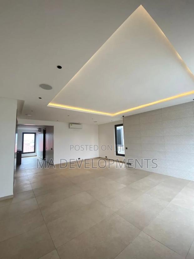 6bdrm Mansion in Madev Realty, East Legon for sale · Photo 4