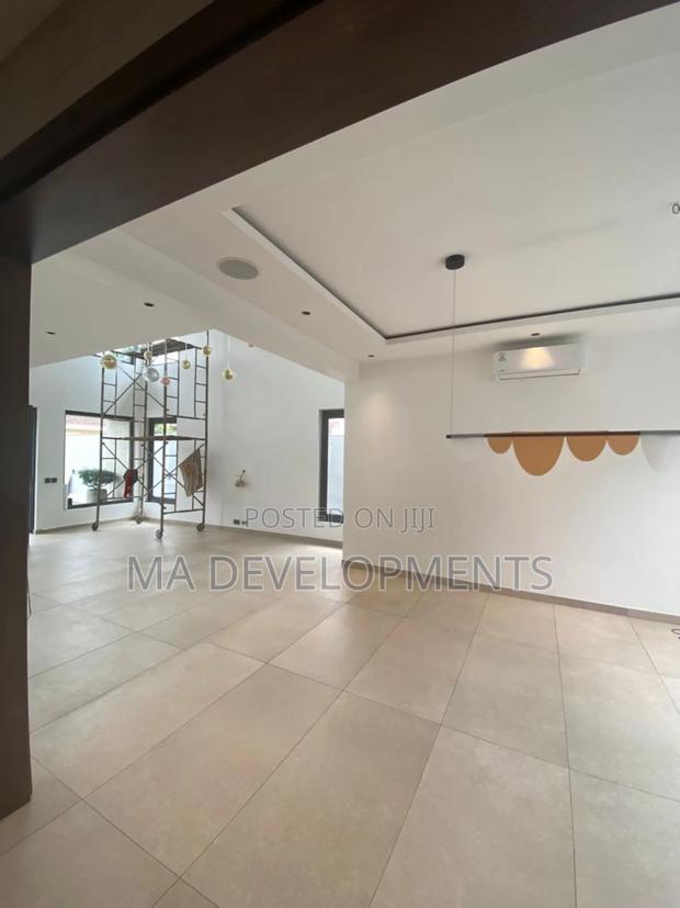 6bdrm Mansion in Madev Realty, East Legon for sale · Photo 5