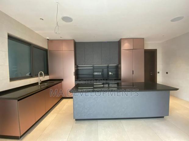 6bdrm Mansion in Madev Realty, East Legon for sale · Photo 6
