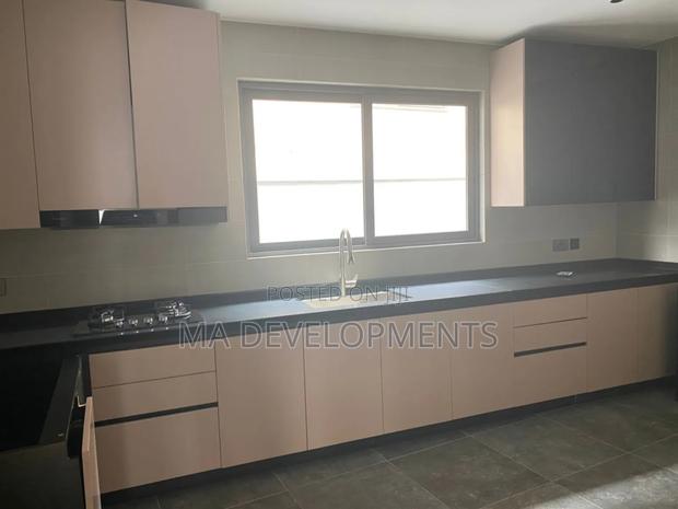 6bdrm Mansion in Madev Realty, East Legon for sale · Photo 7