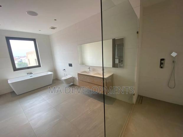 6bdrm Mansion in Madev Realty, East Legon for sale · Photo 8