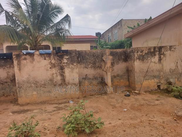 Furnished 4bdrm House in Kumasi Metropolitan for sale · Photo 2