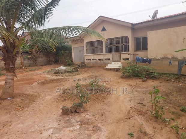 Furnished 4bdrm House in Kumasi Metropolitan for sale · Photo 3