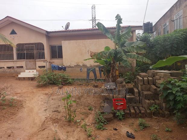 Furnished 4bdrm House in Kumasi Metropolitan for sale · Photo 4