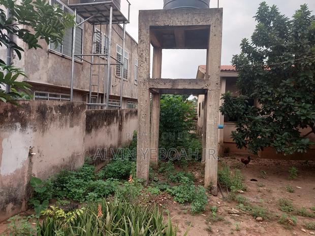Furnished 4bdrm House in Kumasi Metropolitan for sale · Photo 7