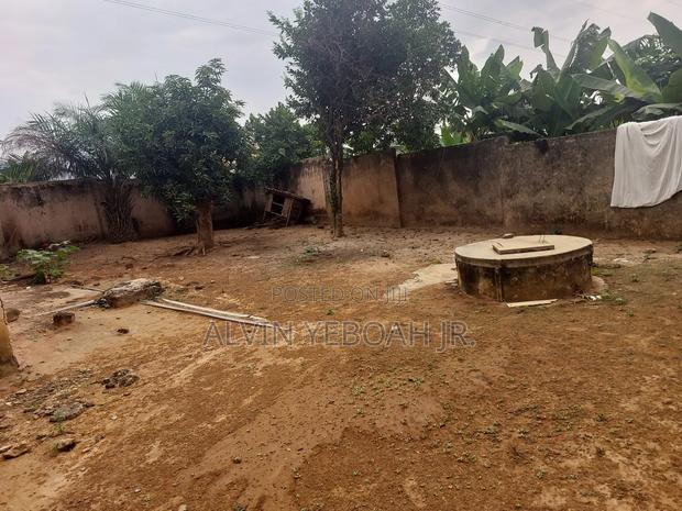 Furnished 4bdrm House in Kumasi Metropolitan for sale · Photo 8