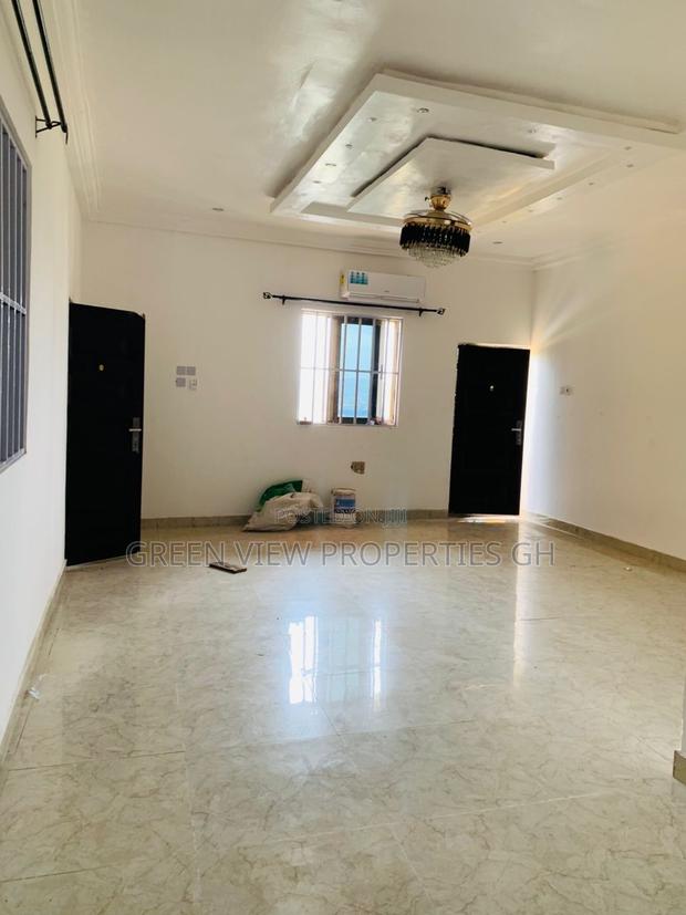 2bdrm Apartment in West Hills Mall Area for rent · Photo 8