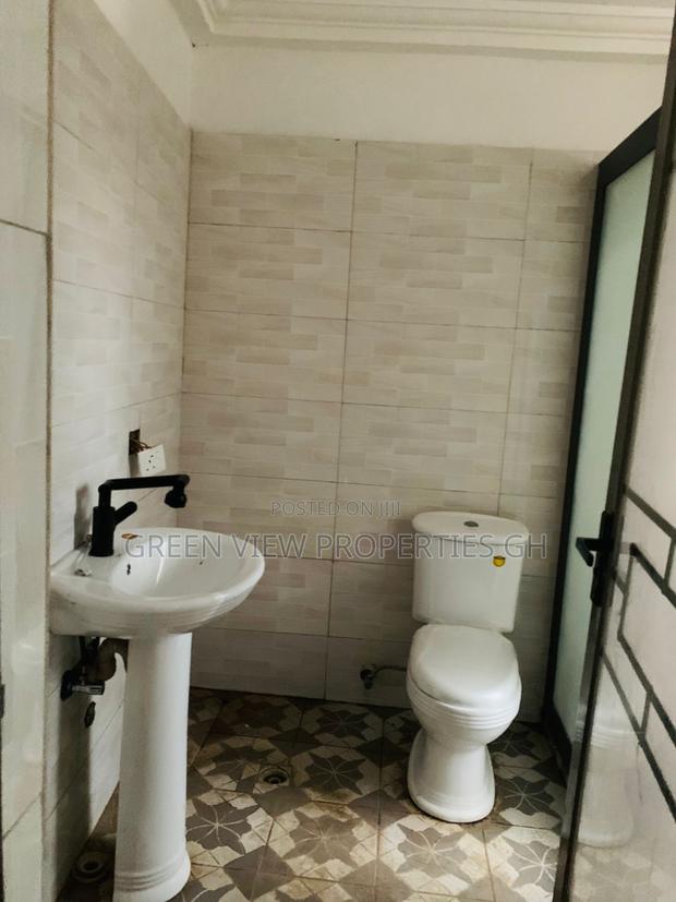 2bdrm Apartment in West Hills Mall Area for rent · Photo 3