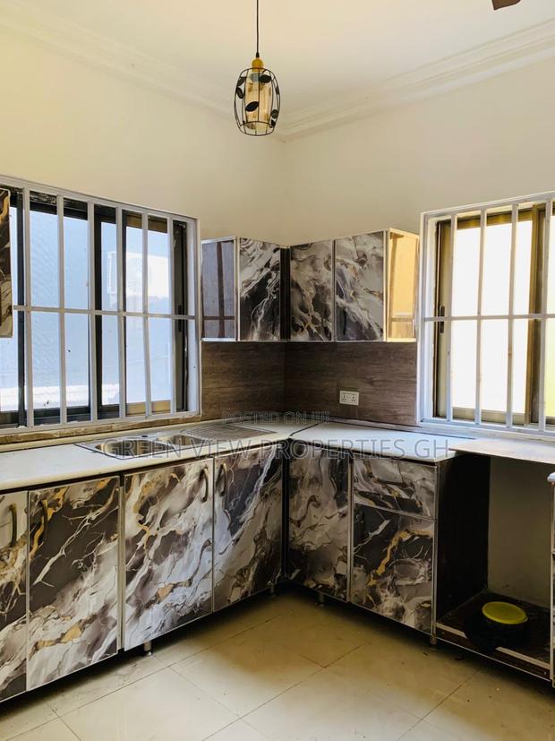 2bdrm Apartment in West Hills Mall Area for rent · Photo 4