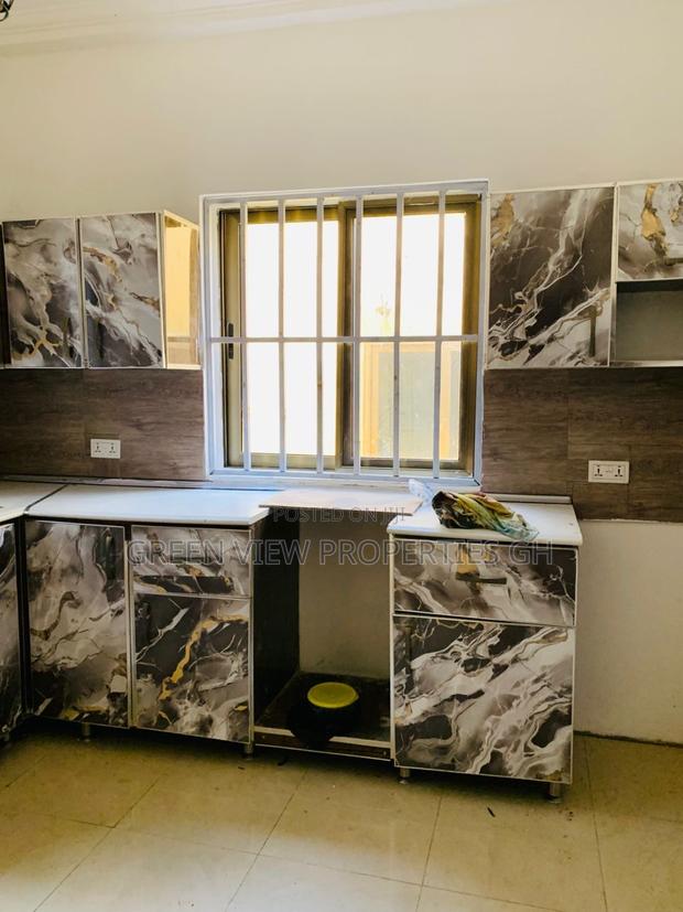2bdrm Apartment in West Hills Mall Area for rent · Photo 6