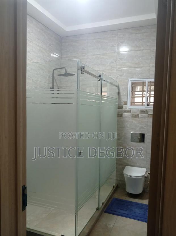 5bdrm House in Bestchoice, Achimota for sale · Photo 3