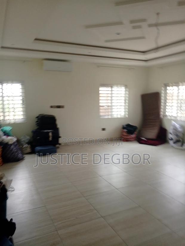 5bdrm House in Bestchoice, Achimota for sale · Photo 4