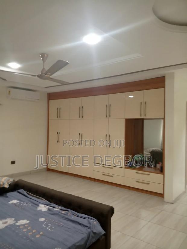 5bdrm House in Bestchoice, Achimota for sale · Photo 6