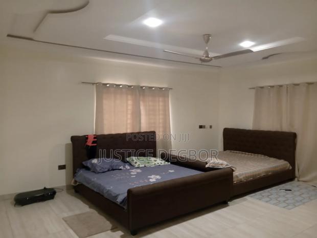 5bdrm House in Bestchoice, Achimota for sale · Photo 8