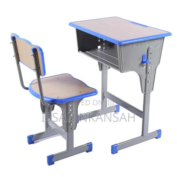 Students Desk Wohsale Only · Photo 1