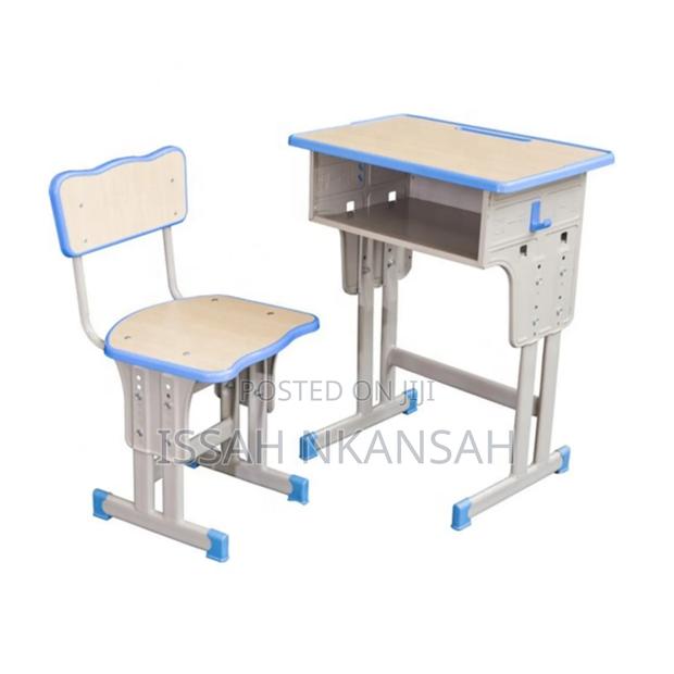 Students Desk Wohsale Only · Photo 3