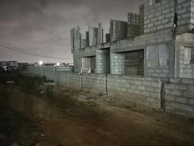 Uncompleted Structure On Lentil Reach Level For Hot Sale Klagon · Photo 5