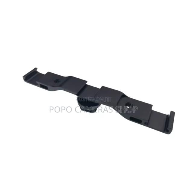 Camera Cold Show Mount Adaptor Extension Bar · Photo 1
