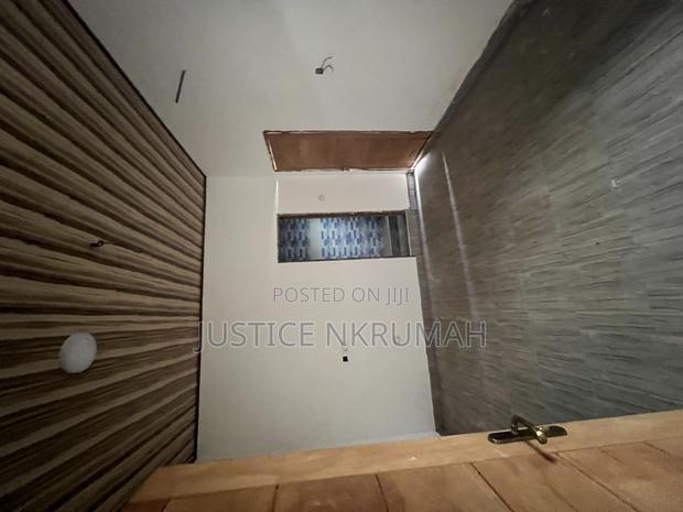 2bdrm Apartment in Mr Justice Estate, Old Barrier for rent · Photo 4