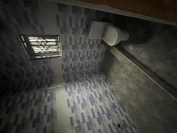 2bdrm Apartment in Mr Justice Estate, Old Barrier for rent · Photo 7