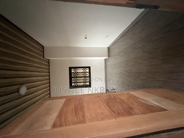 2bdrm Apartment in Mr Justice Estate, Old Barrier for rent · Photo 6