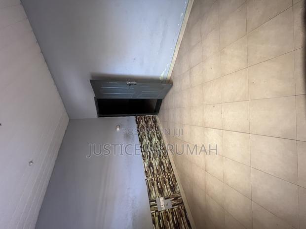 Furnished 4bdrm Apartment in Mr Justice Estate, Old Barrier for rent · Photo 5