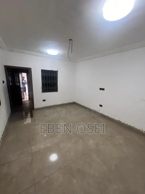 1bdrm Apartment in McCarthy Hill for rent · Photo 1