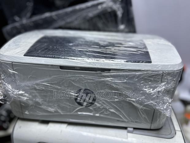Laserjet Pro M15w · Photo 2