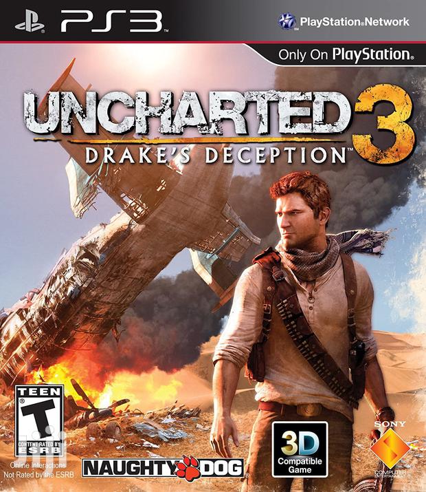 Ps4 Jailbreak Games · Photo 8