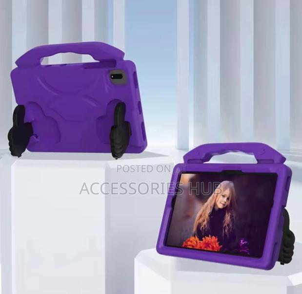 Samsung Kids Tablet Cases for A9 and A9+ and A7 Lite · Photo 1